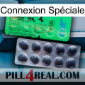 Connexion Spéciale new04